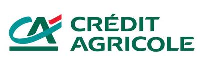 crédit agricole